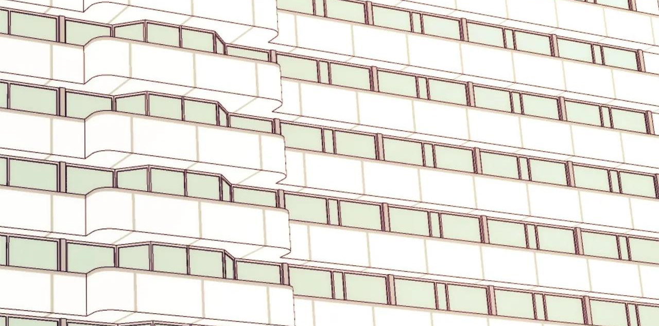 tái sinh [bl manhwa] chapter 22 179