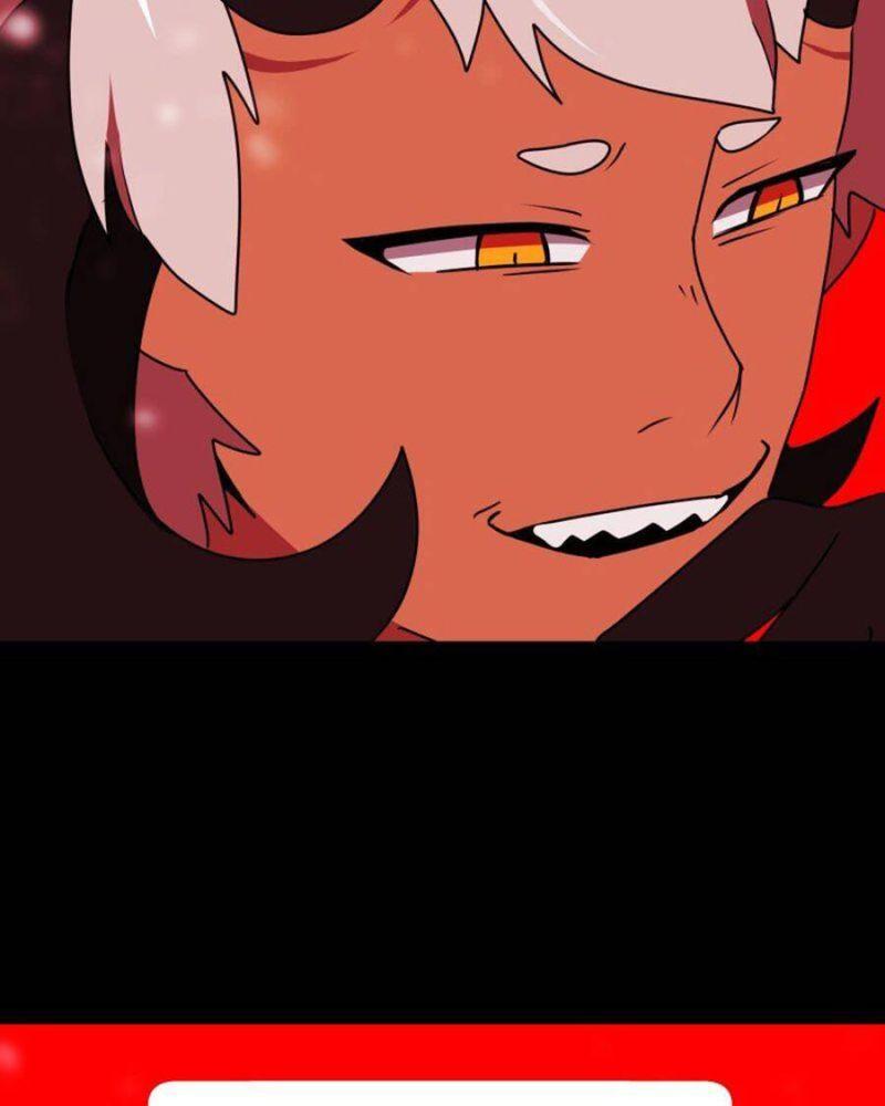 tử thần chapter 34 57