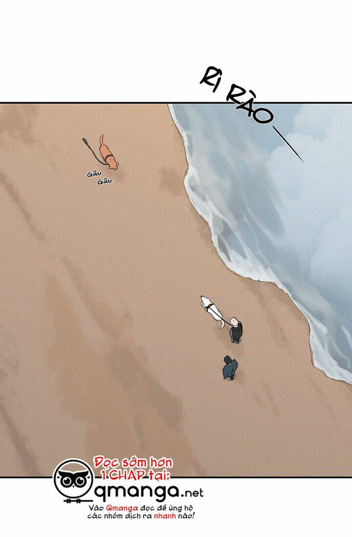 trốn tìm chapter 13 2