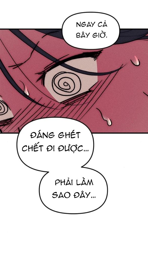 xâm nhập trường trung học tài phiệt chapter 89.2 30