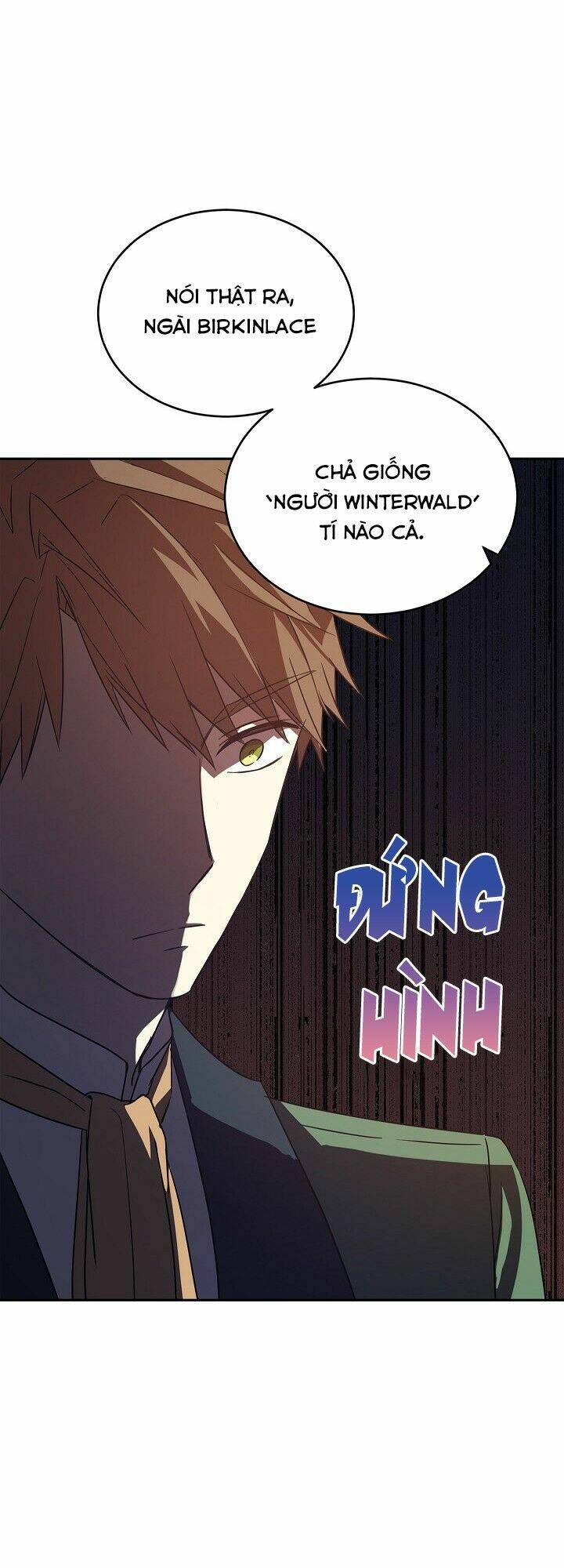 Tôi Sẽ Cố Gắng Thay Đổi Cốt Truyện Chapter 34 - Trang 24