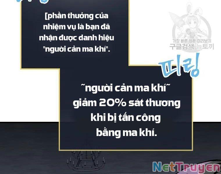 tôi lên cấp chỉ bằng cách ăn chapter 92 75