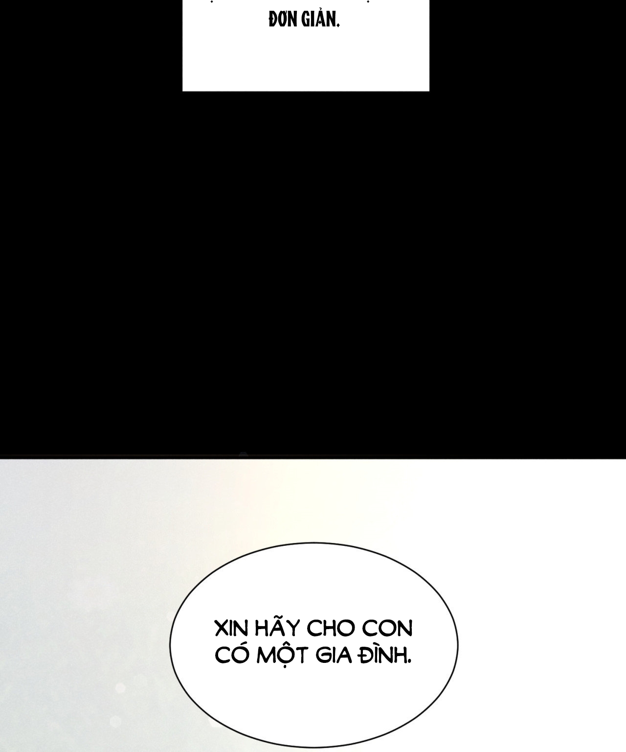 ân huệ của chúa chapter 1.1 8