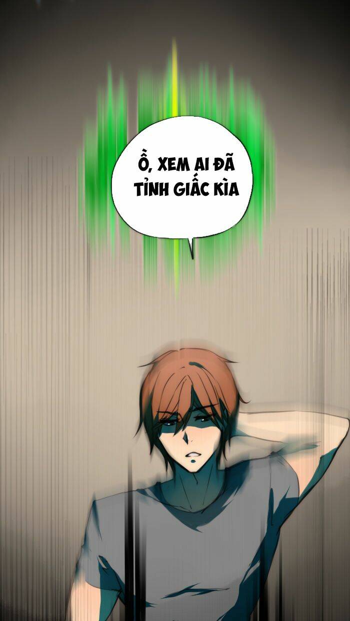 catharsis chapter 8 35