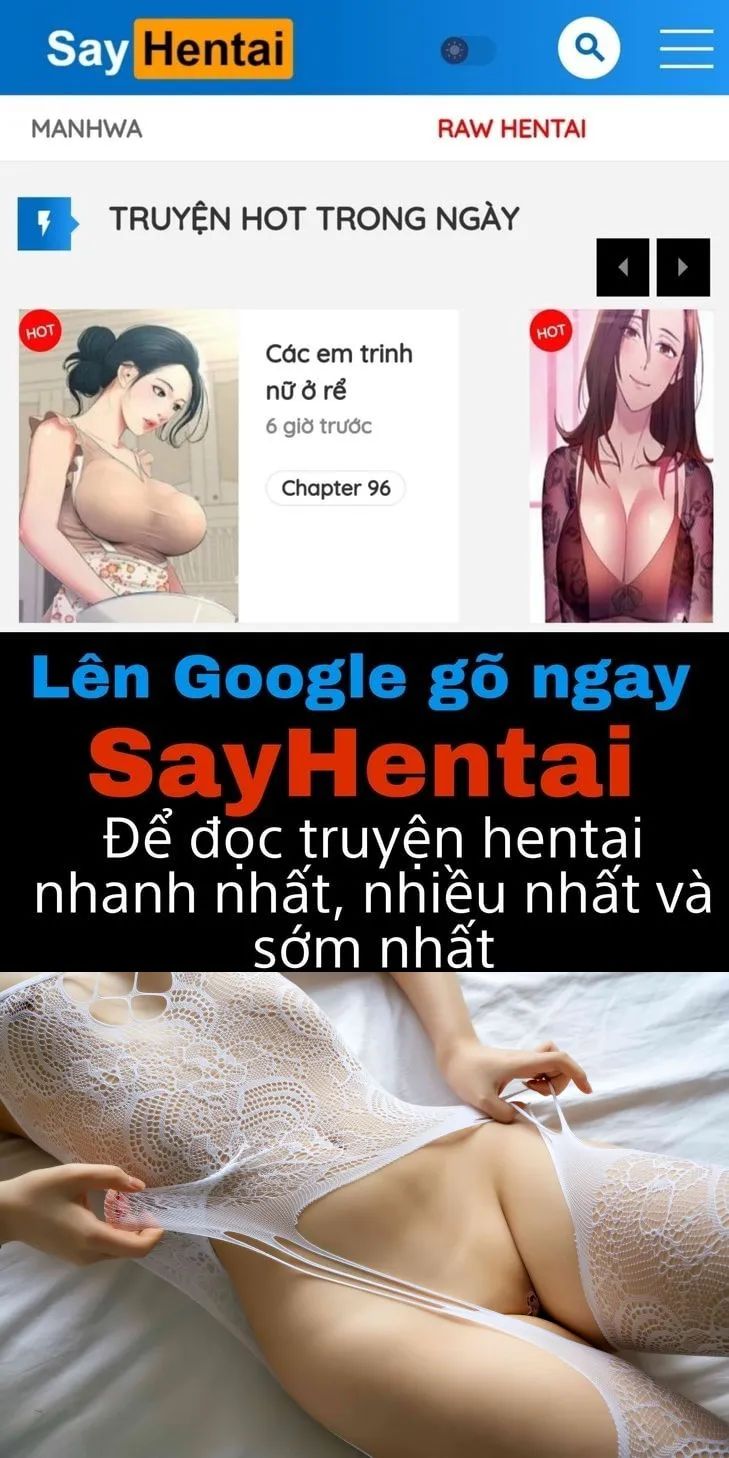 hình cosplay chapter 418 1