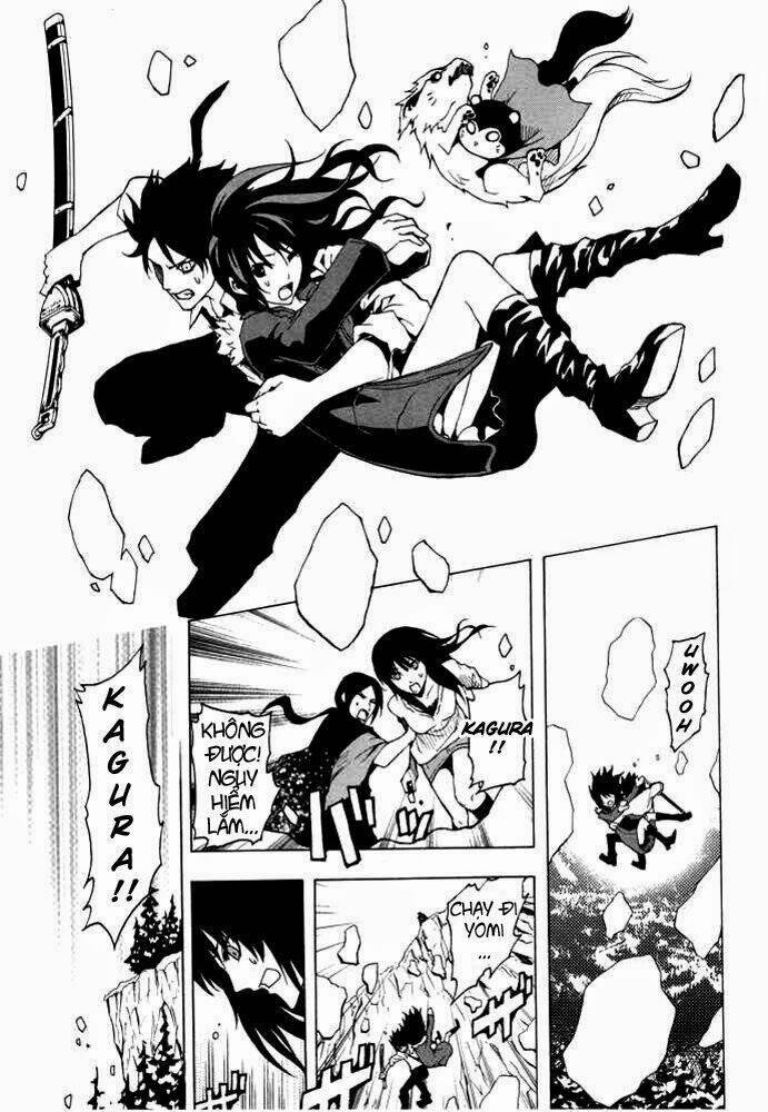 ga-rei chapter 47 19