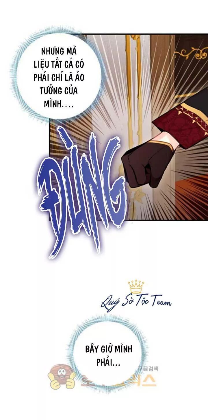 thánh nữ ẩn danh chapter 76 22