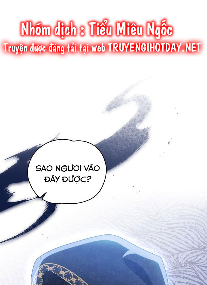yêu cô công chúa sắp chết chapter 10 23