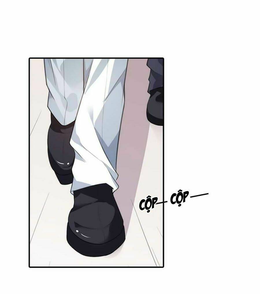 song diện danh viện chapter 60 7