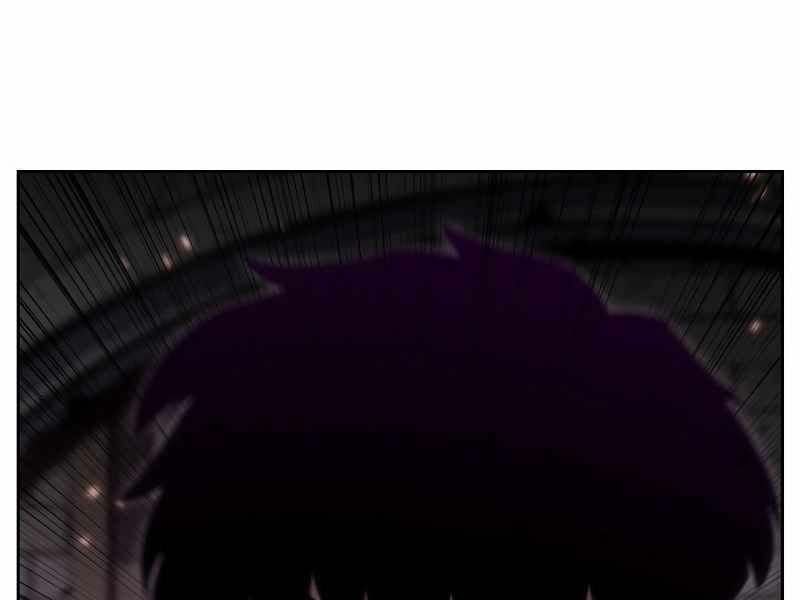 kẻ thách đấu chapter 15 239