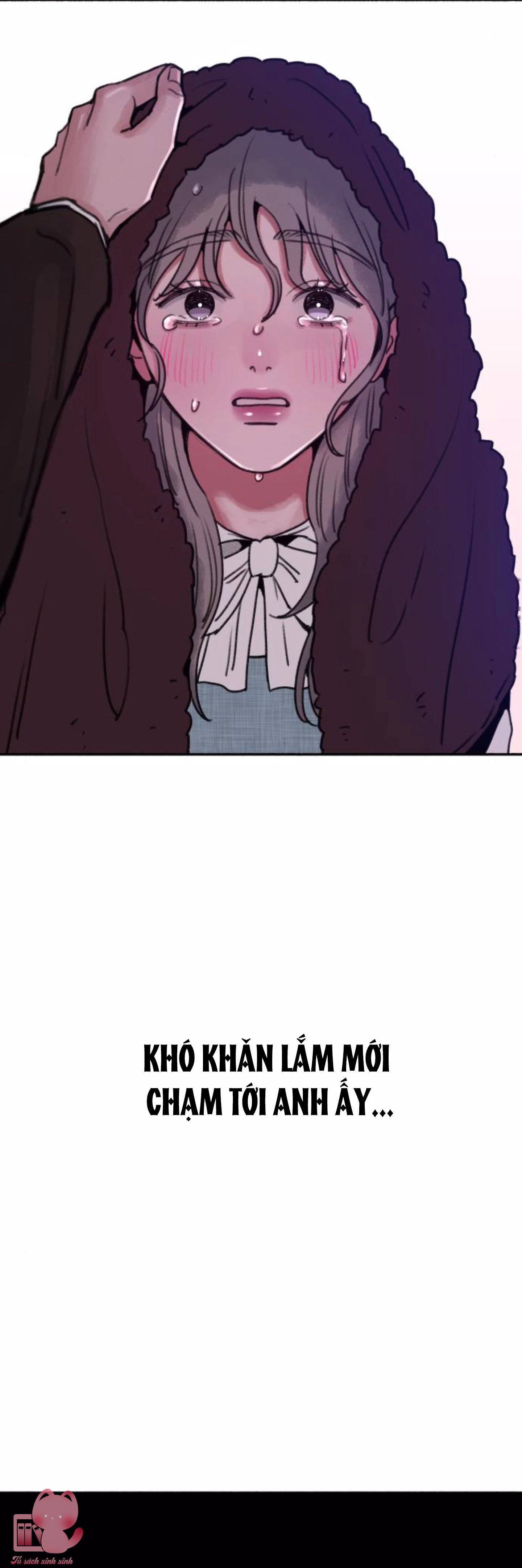 nàng thơ điện ảnh chapter 21 8