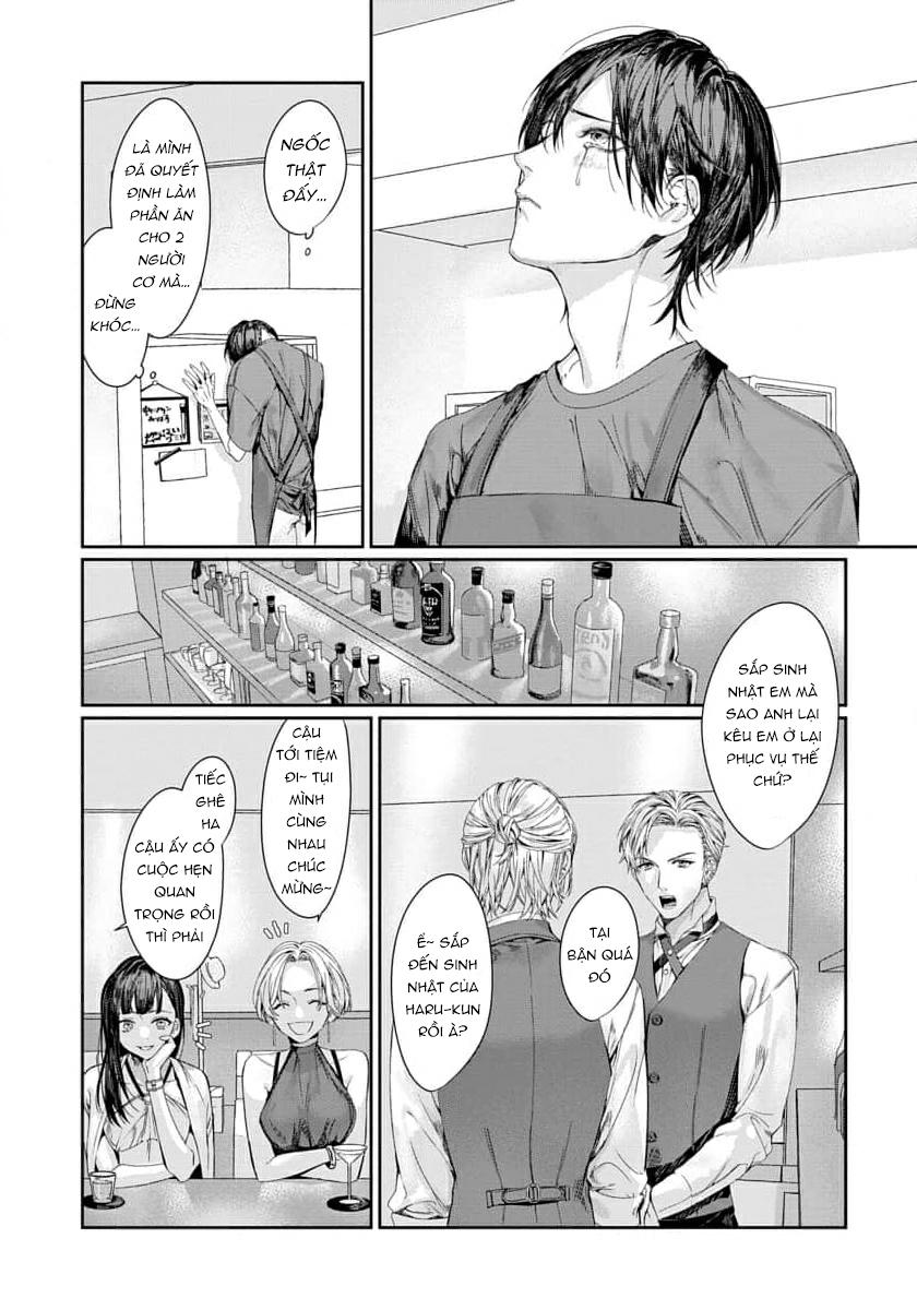 xin đừng buông tay em chapter 6 12