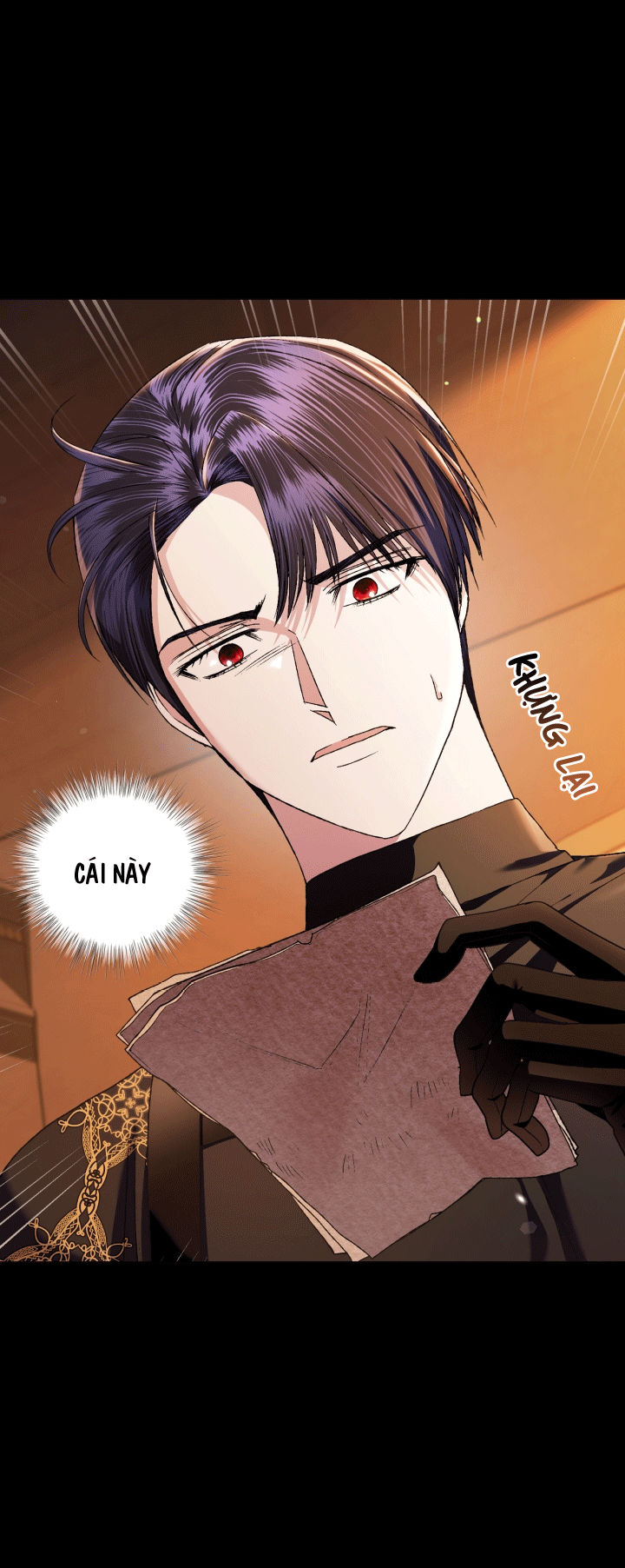 cha, con không muốn kết hôn đâu chapter 80 20