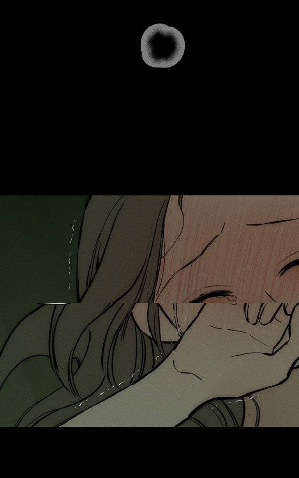 [18+] Nước Mắt Trên Đóa Hoa Tàn chapter 42.1 43