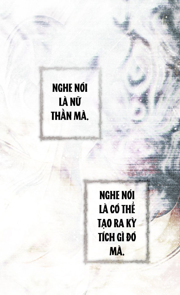 quý cô bí ẩn - secret lady chapter 86.2 31