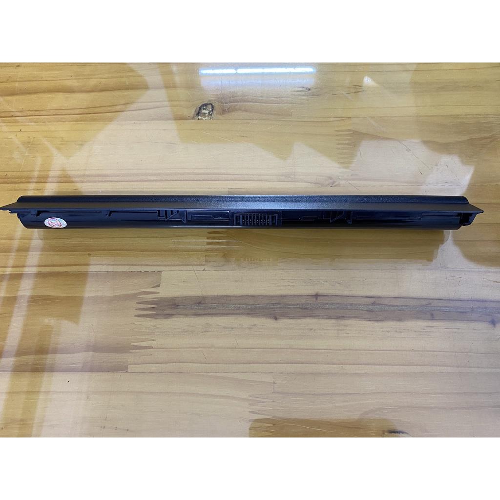 Pin Tương Thích Cho Laptop Dell Inspiron 5558, 15 5558, 5559, 15 5559 - Hàng Nhập Khẩu New Seal TEEMO PC TEBAT705
