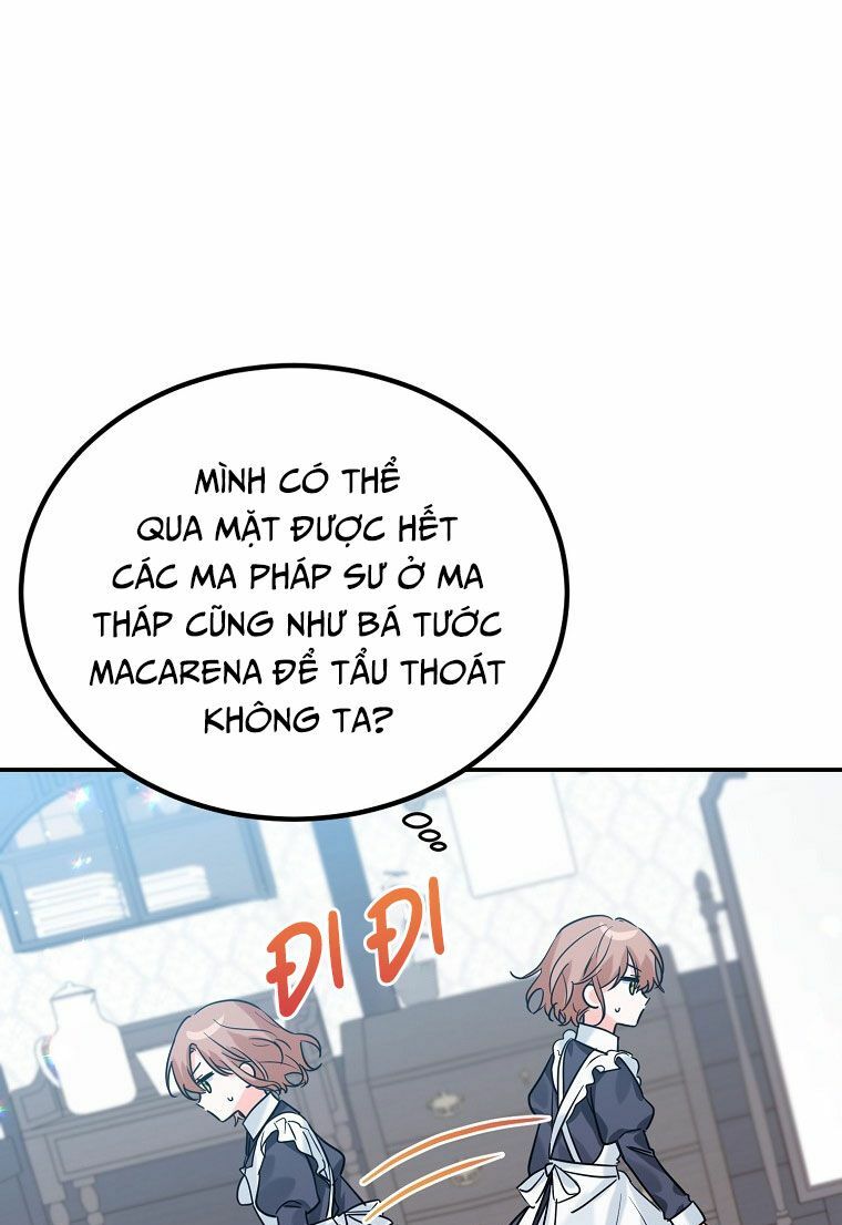 ác nữ karuna bé lại chapter 18 36