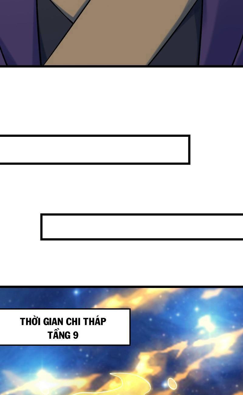 đồ đệ ta toàn là nữ ma đầu chapter 134 9