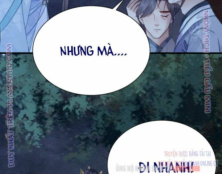 trọng sinh bá sủng nhiếp chính vương quá mạnh mẽ chapter 167 42