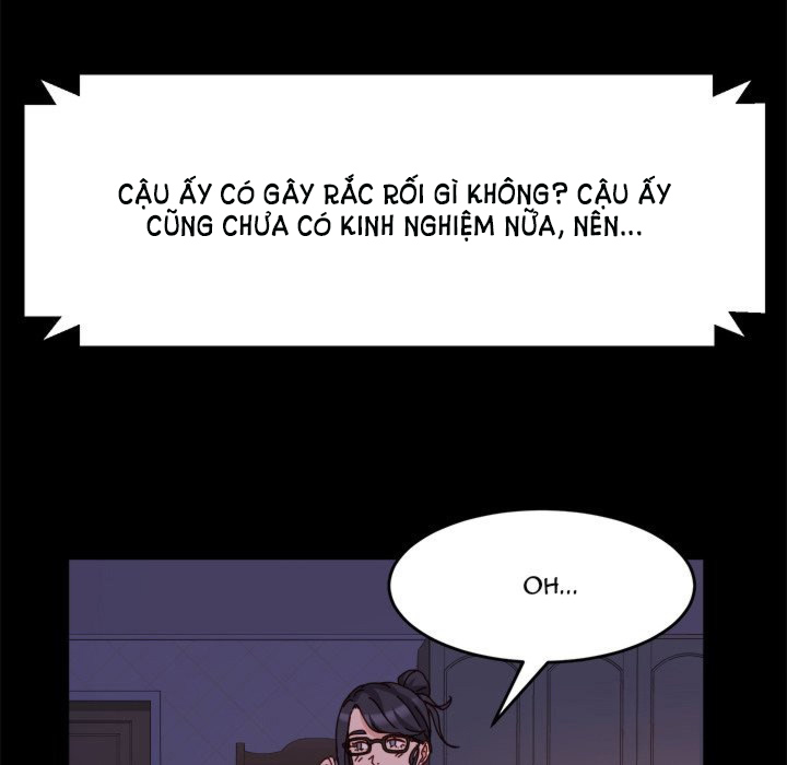 dịch vụ người mẫu chapter 5 96