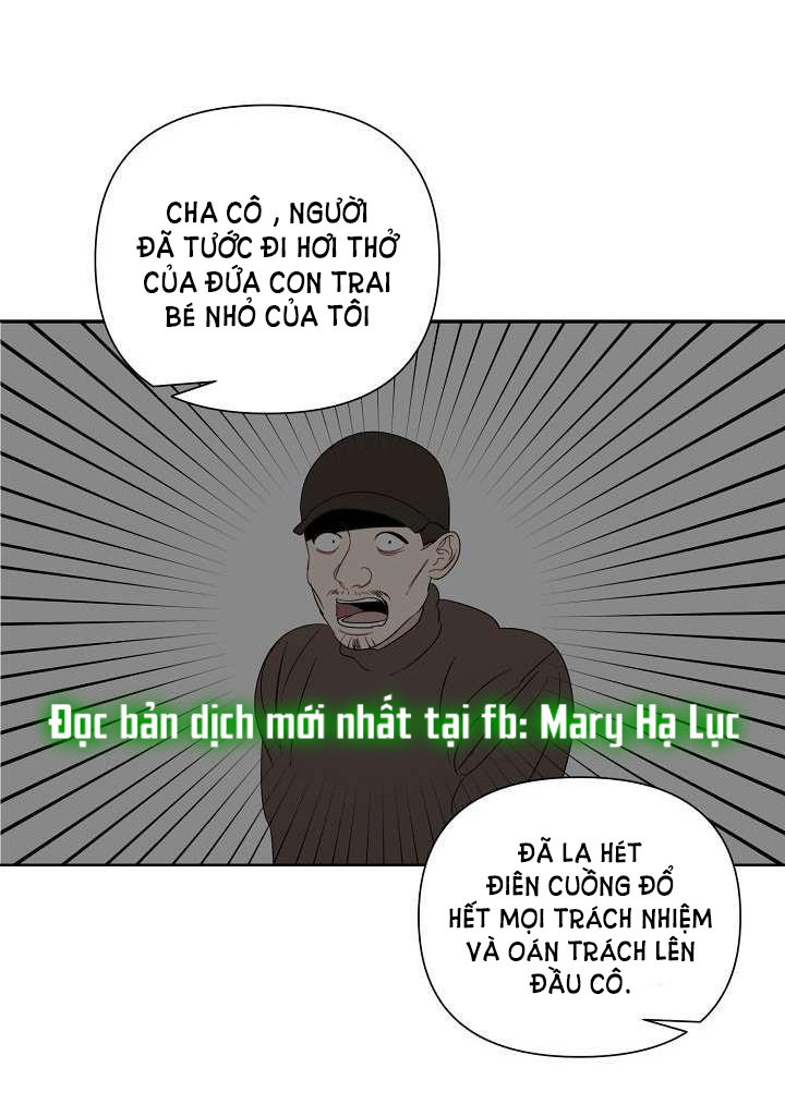 thiên đường (heaven) chapter 25 10