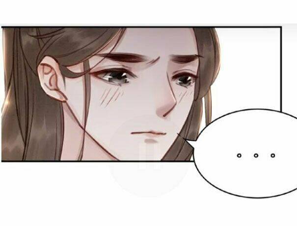 trọng sinh bá sủng nhiếp chính vương quá mạnh mẽ chapter 16 20