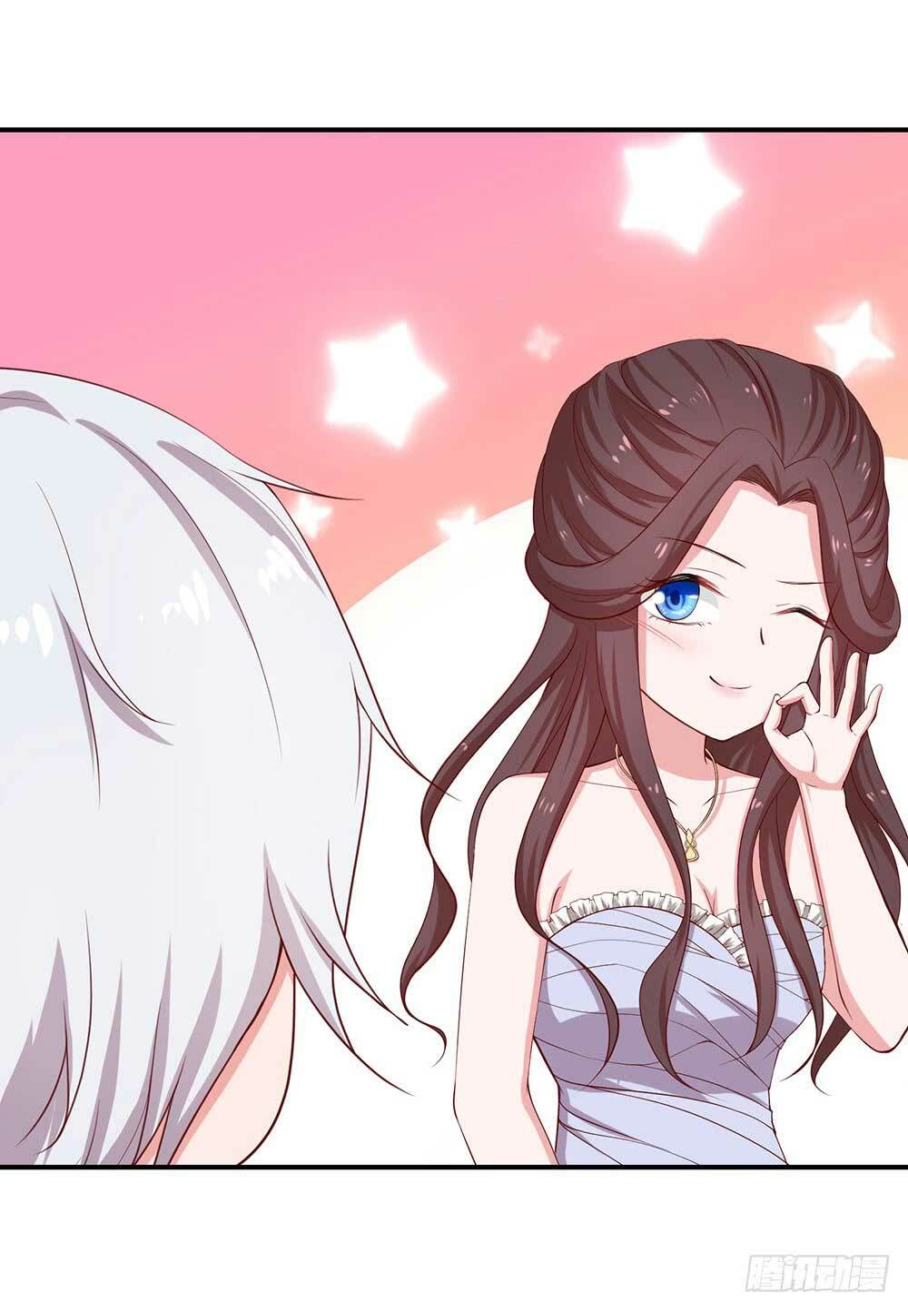 gả cho tình cũ làm lão bà chapter 34 10