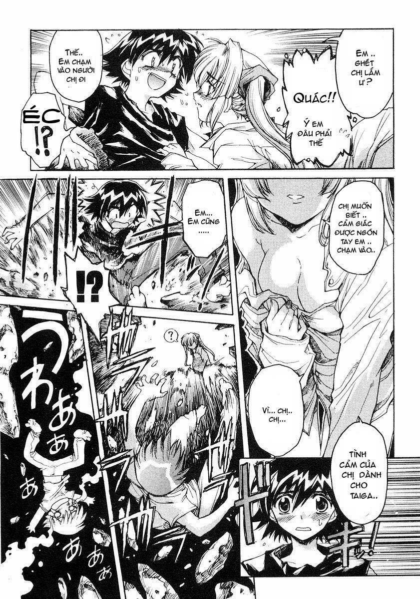 tsubame syndrome chapter 1 3