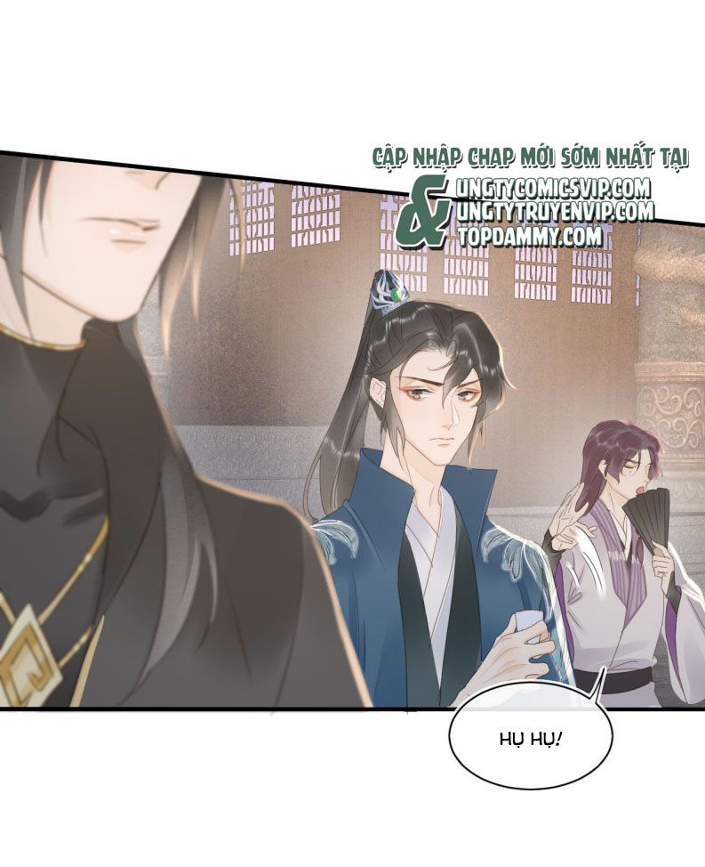 tù long chapter 115 17