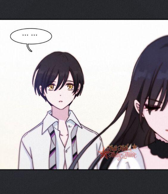 đêm tối chốn này chapter 21 17