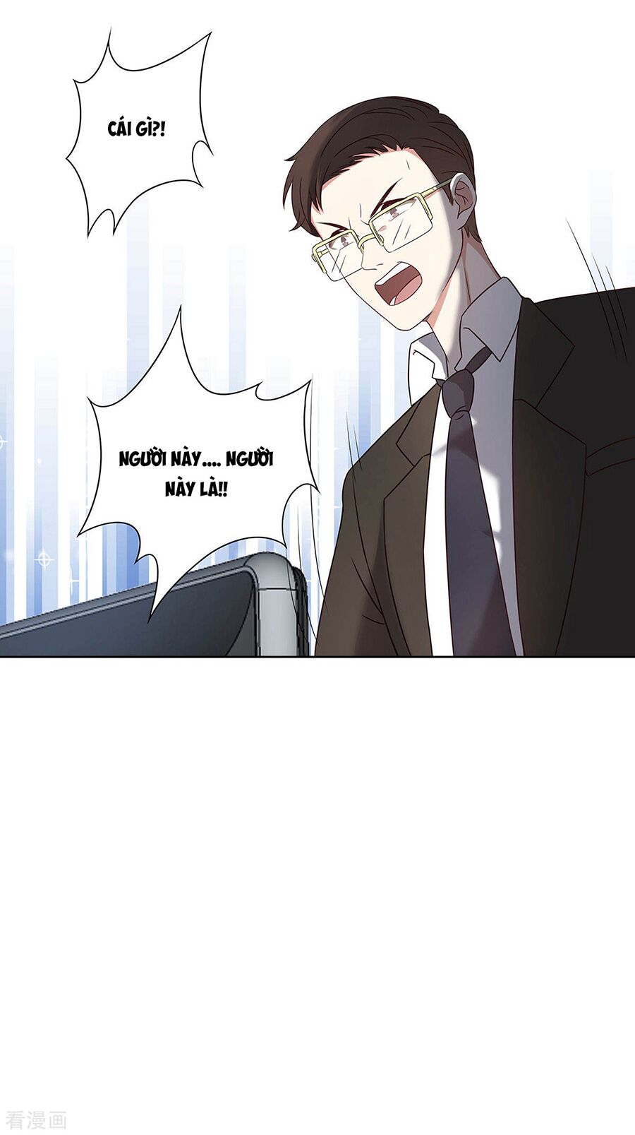 trọng sinh quý thê chi phục thù hoa lệ chapter 51 16