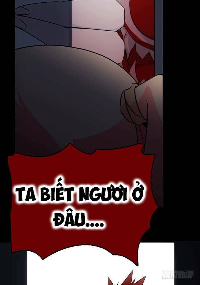 huyết đồng tử chapter 6 48