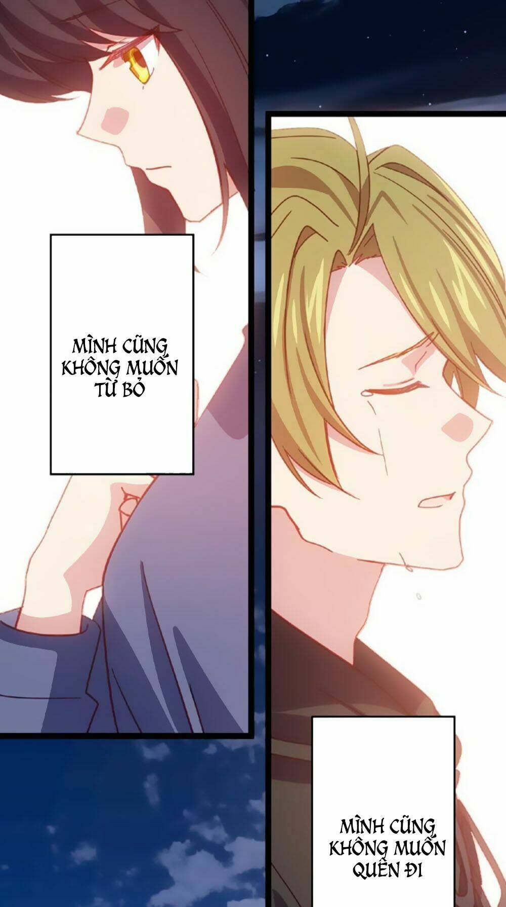 bài hát tình yêu chapter 14 65