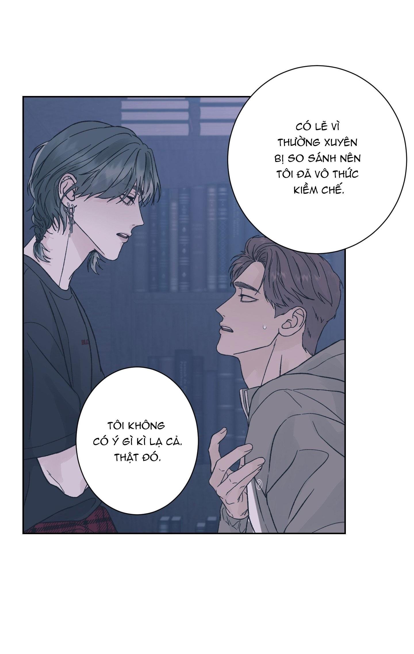 đêm kinh hoàng chapter 50 13