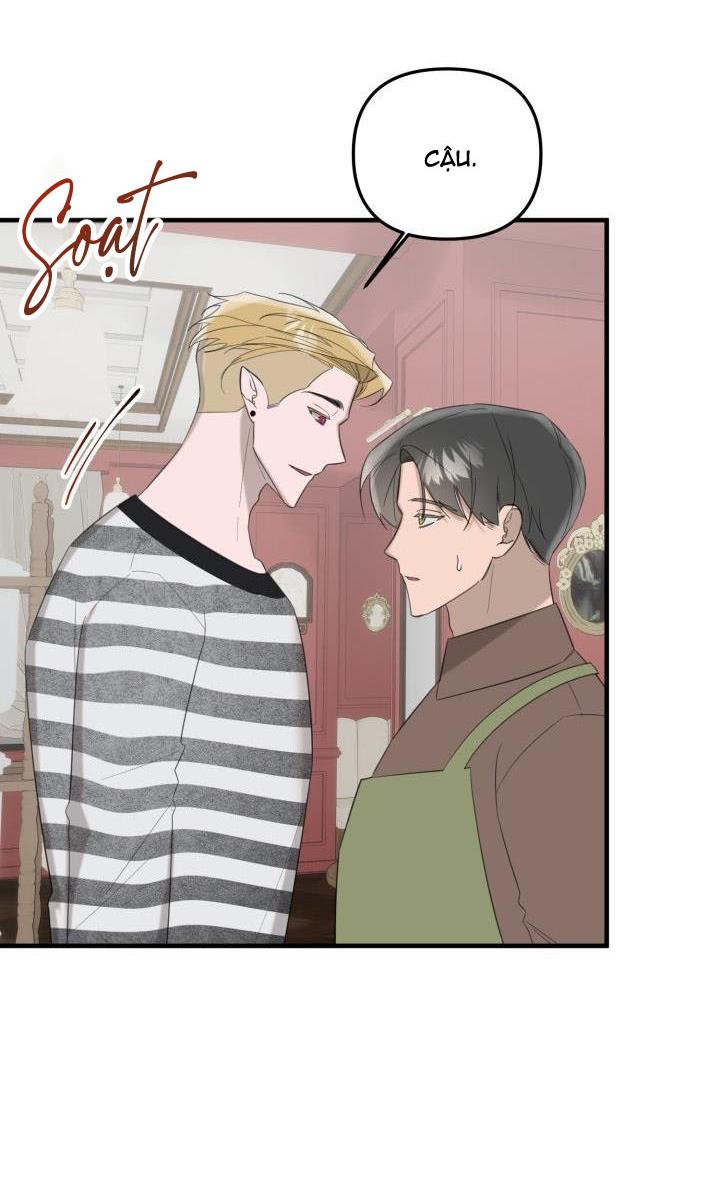 địa ngục đẫm máu chapter 6 73