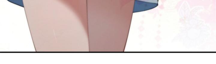 nữ chính chạy từ trong sách ra thì phải làm sao chapter 88 44