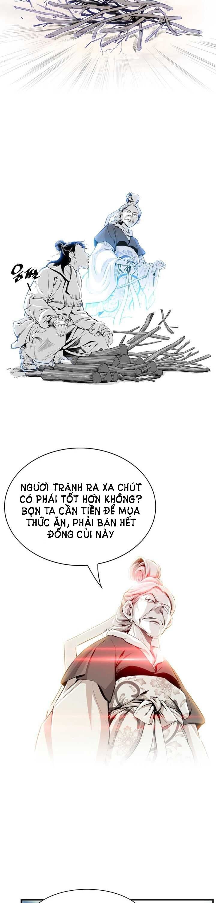 đường đến thiên đàng chapter 5 13