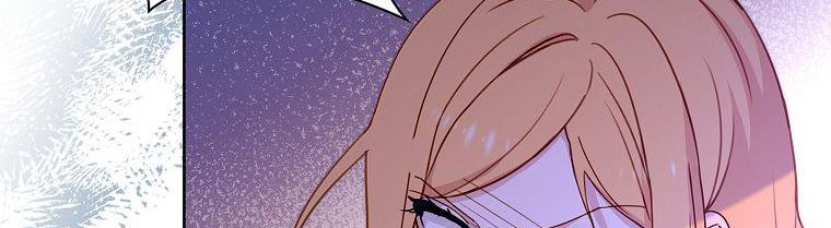 tiểu thư chỉ muốn được nghỉ ngơi chapter 55 109