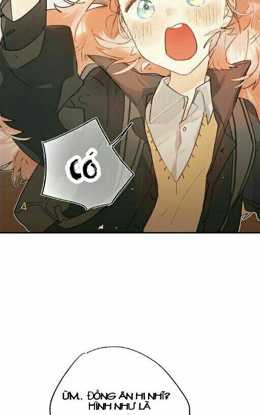 đệm lót ma nữ chapter 2 28