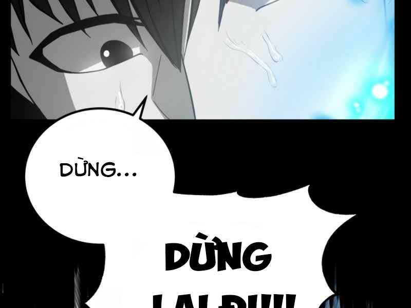 ngôi nhà kết nối với hầm ngục chapter 14 32