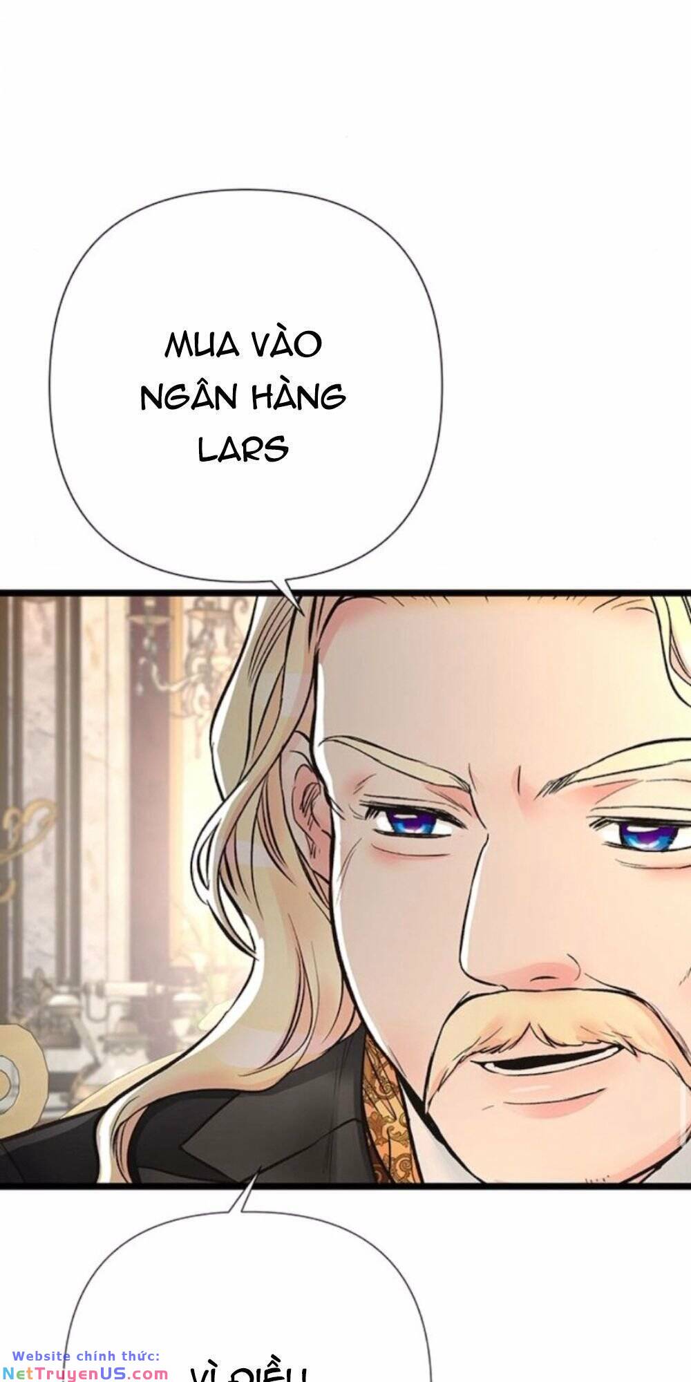 Hoàng Tử Rắc Rối chapter 45.2 8