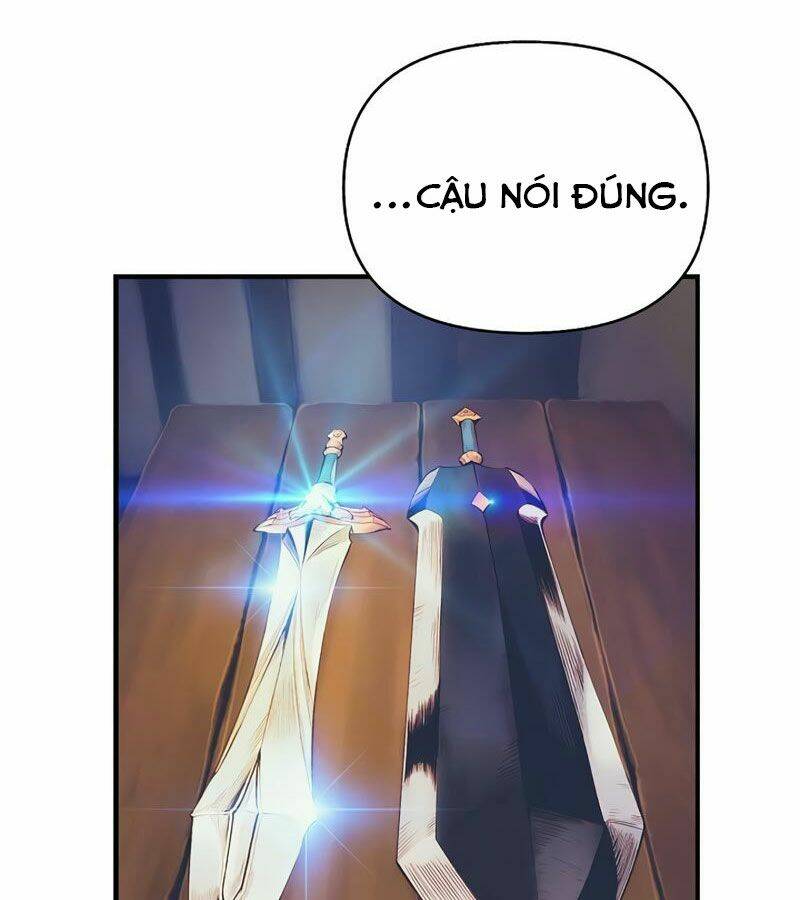 tu sĩ trị liệu của thái dương giáo chapter 12 91