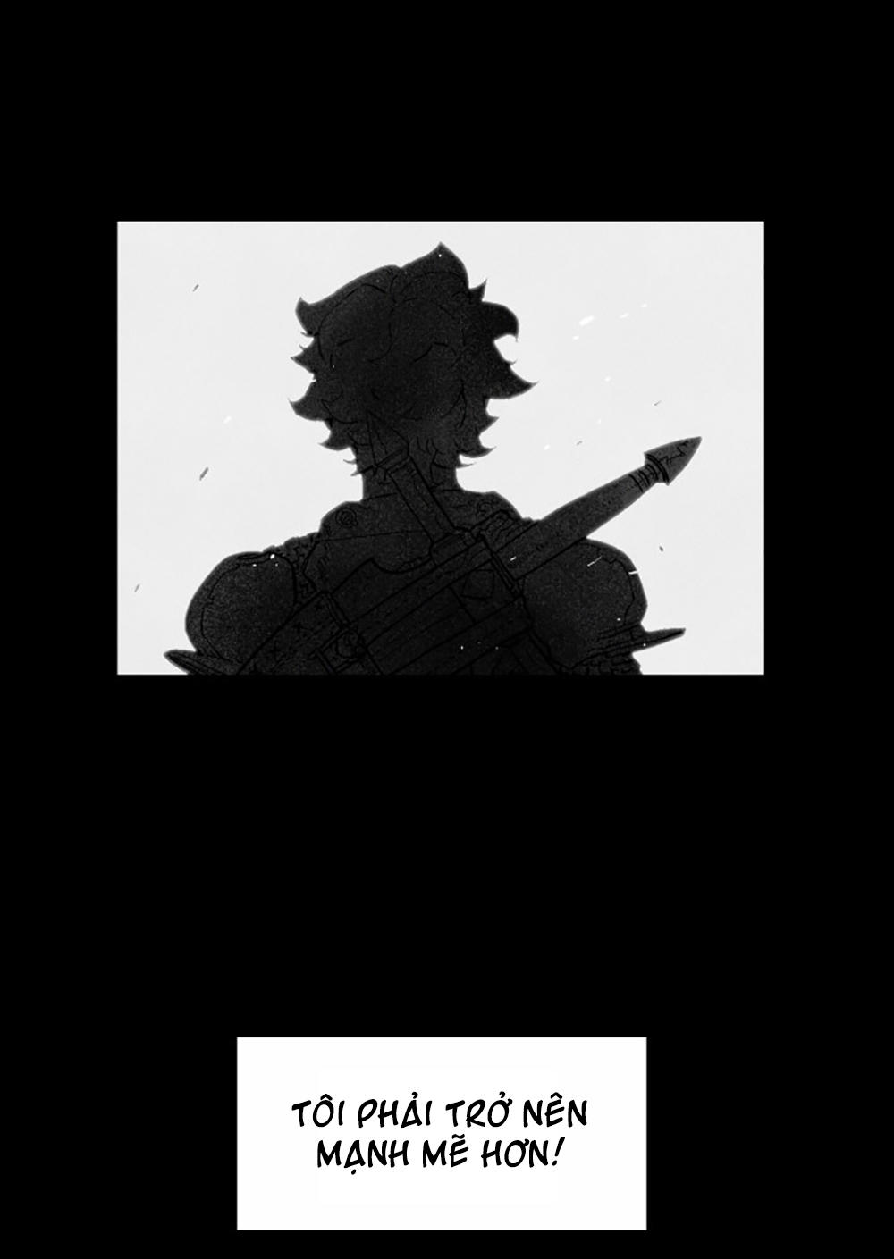 hard core leveling warrior chapter 3 10