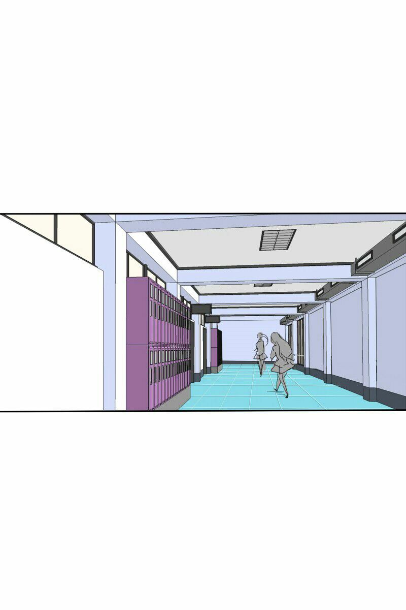 unordinary chapter 32 3