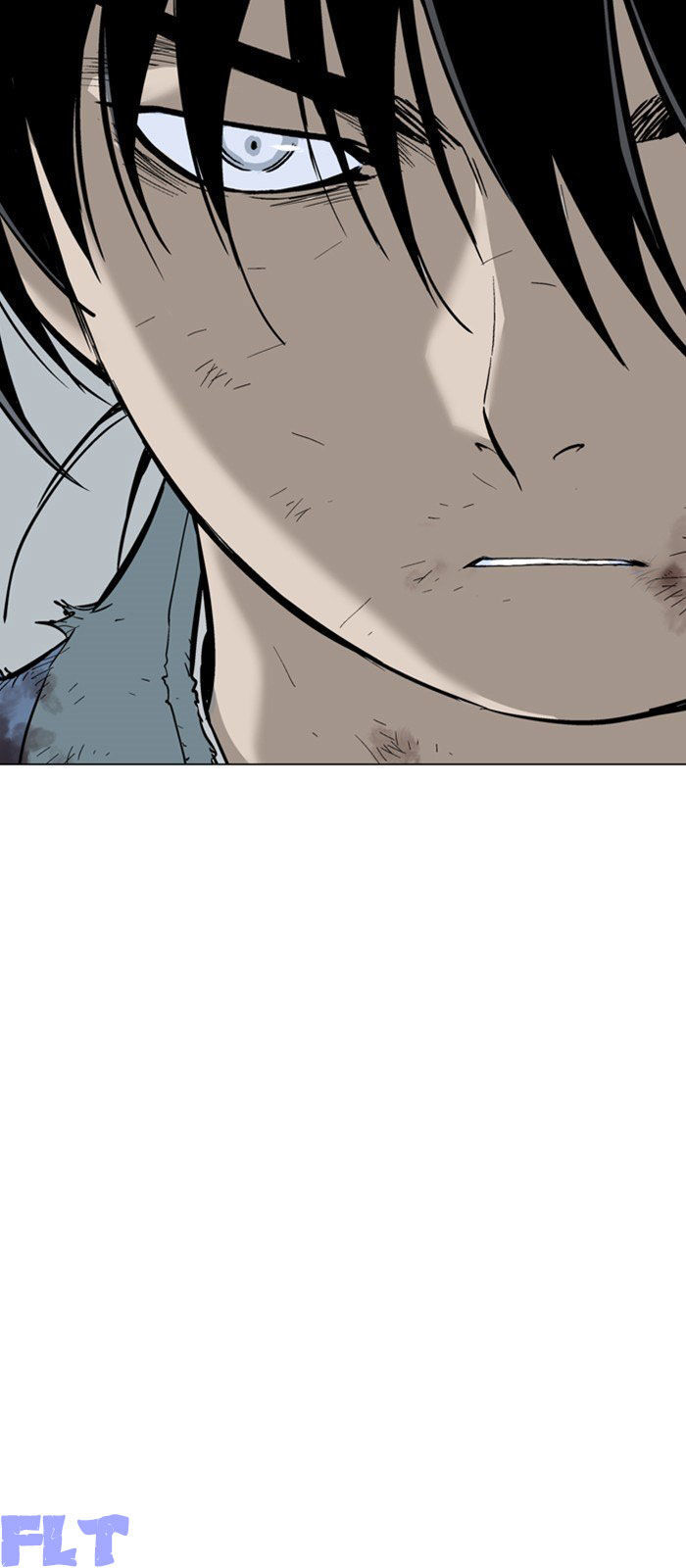 cao thủ 2 chapter 44 63