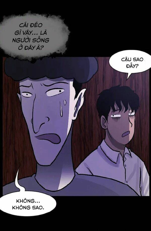 shriek-2 chapter 21 24