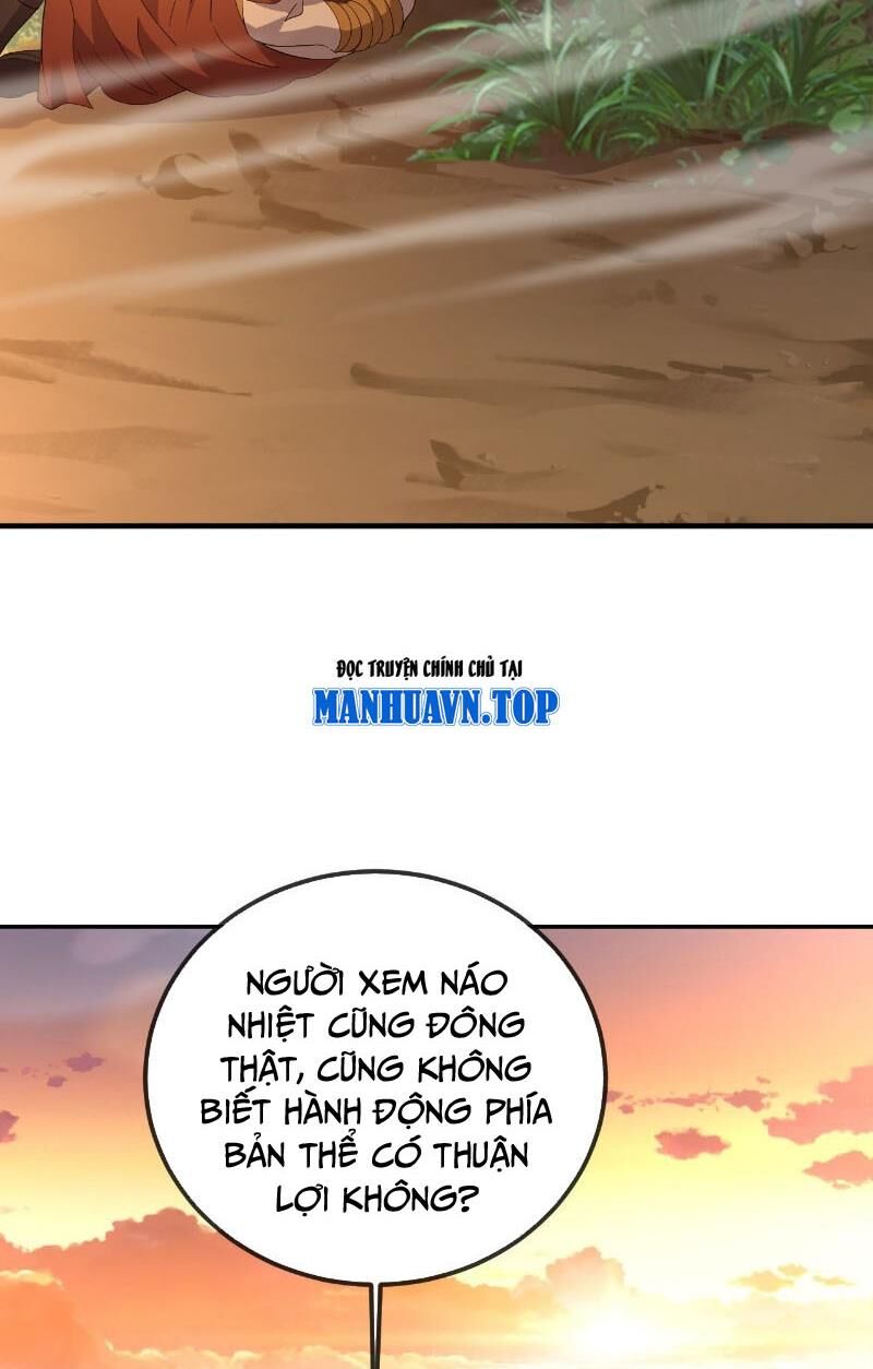 tiên võ đế tôn chapter 547 51