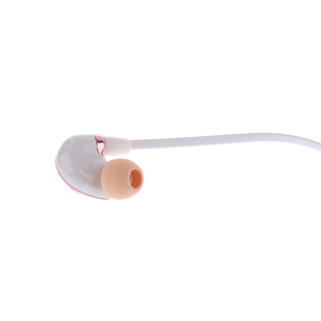 Wireless Bluetooth Headphones In- Earphones for Smartphone