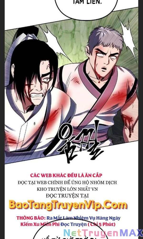 con trai út nhà ha buk paeng chapter 38 68