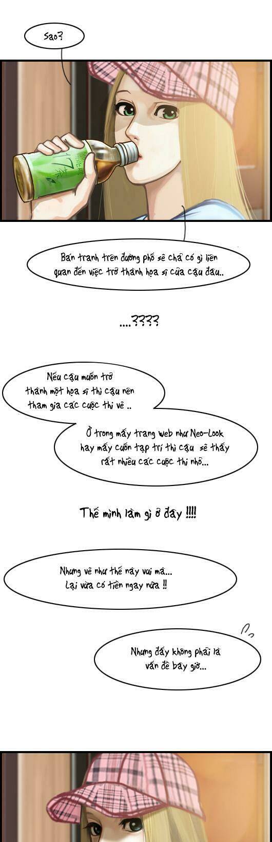 pink lady chapter 57 19